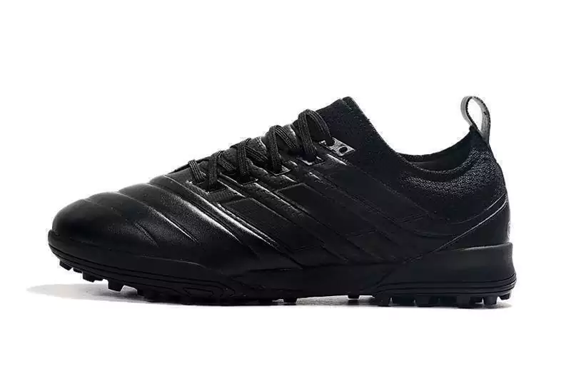 Adidas Copa Sense.1 - Society
