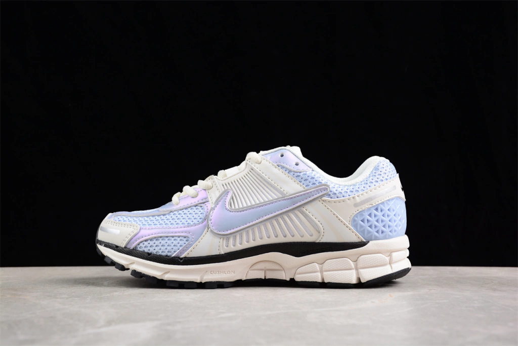 Nike Zoom Vomero 5
