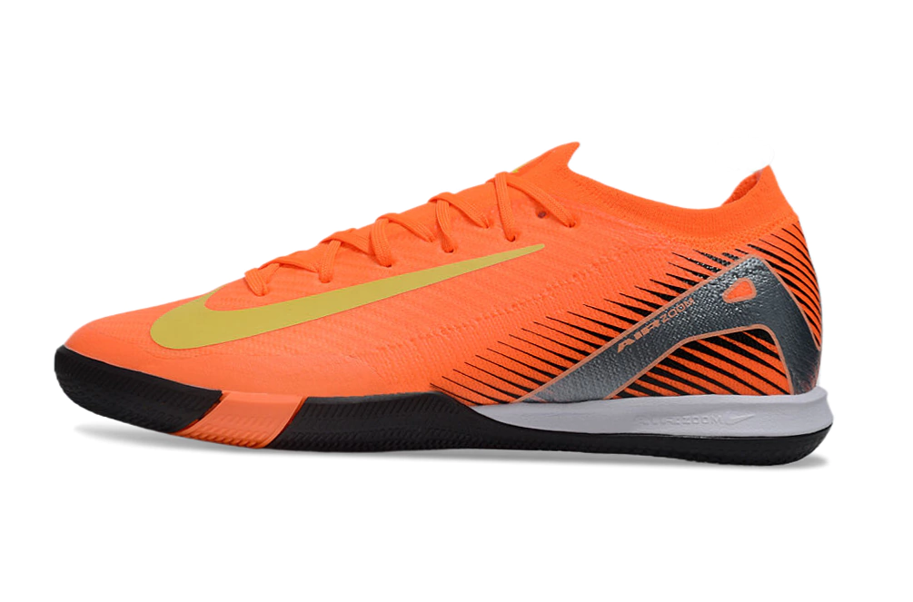 Nike Air Zoom Mercurial Vapor XVI Elite - Futsal