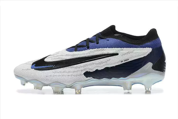 Nike Gripknit Phantom GX Elite - Campo