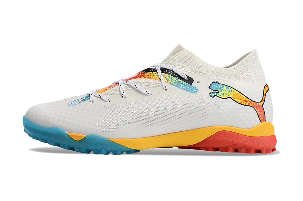 Puma Future 7 ULTIMATE - Society
