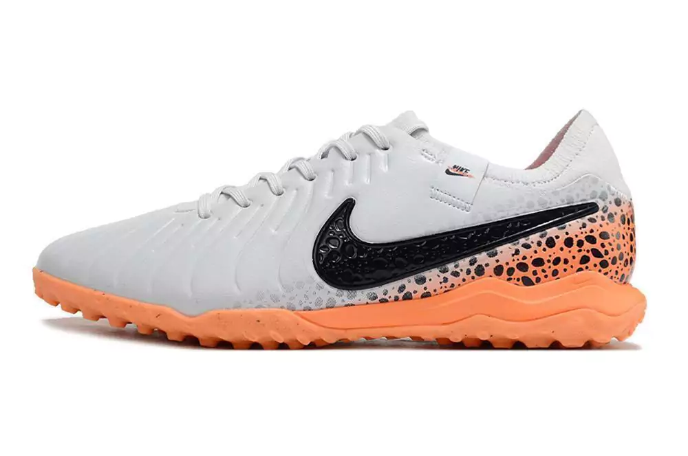 Nike Tiempo 10 PRO - Society