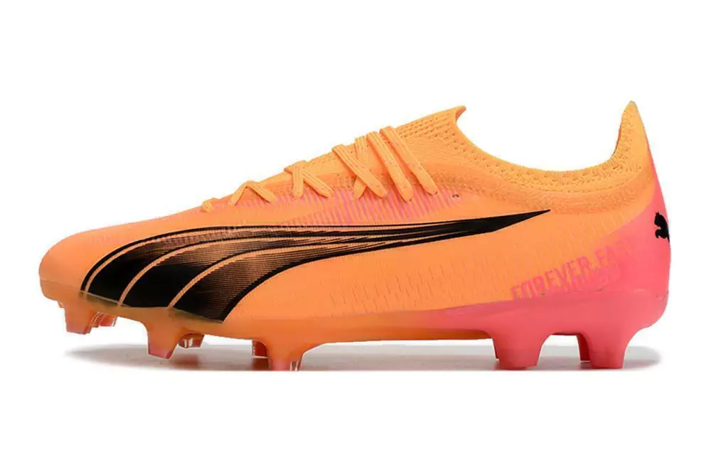 Puma Ultra Ultimate - Campo