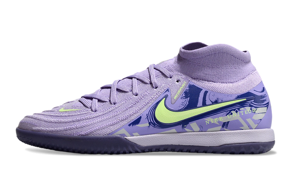 Nike Phantom Luna GX 2 Elite IC - Futsal