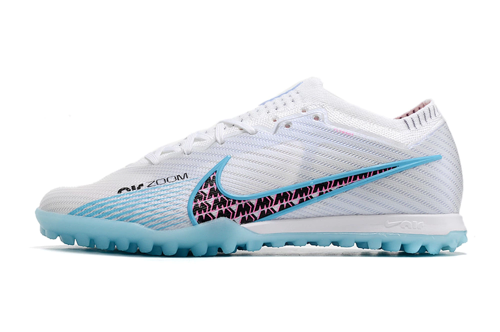 Nike Air Zoom Mercurial Vapor XV Elite - society