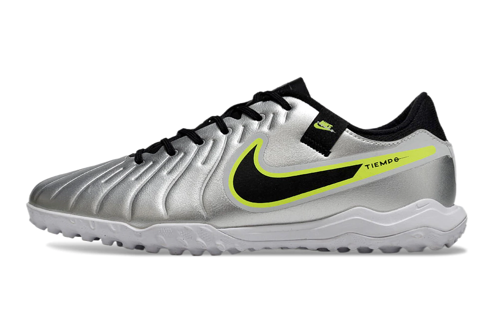 Nike Tiempo 10 ACADEMY - Society