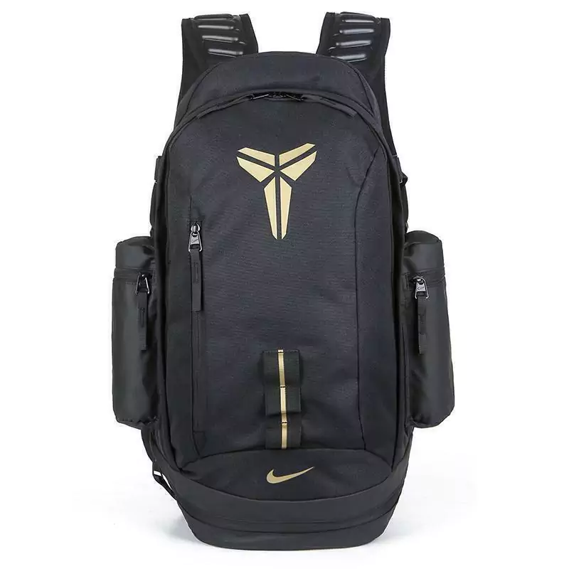 Mochila Nike Kobe Bryant