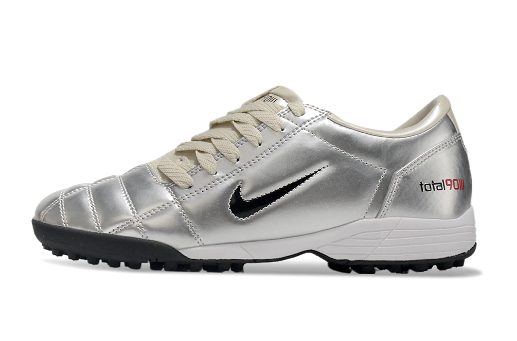 Nike Total 90 ||| - Society