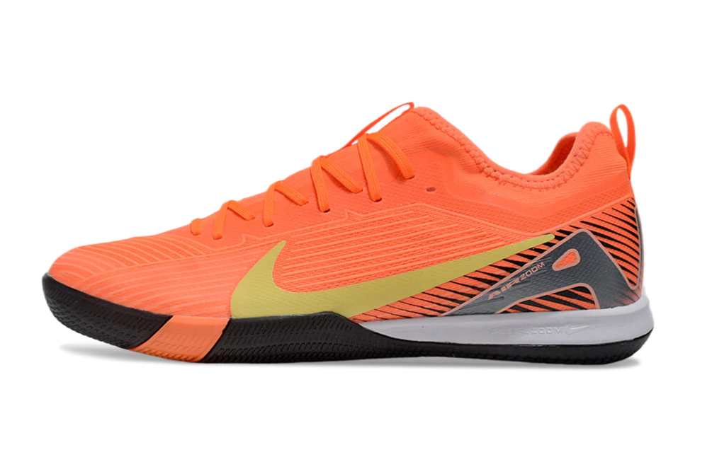 Nike Air Zoom Mercurial Vapor XV PRO - Futsal