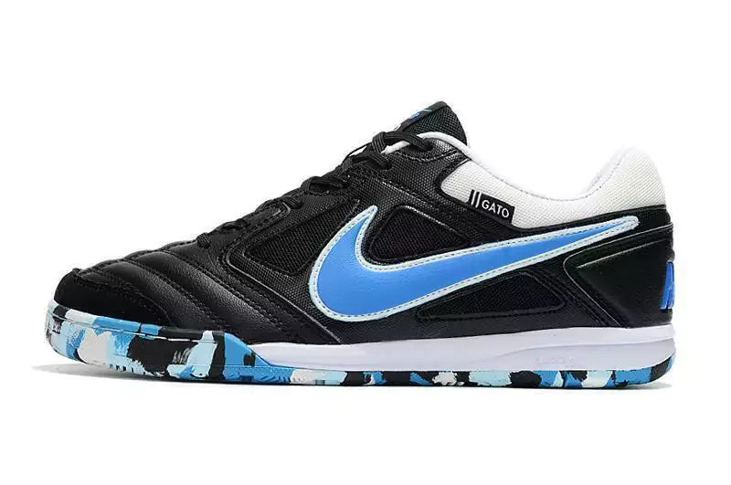 Nike Gato SB x Supreme - Futsal