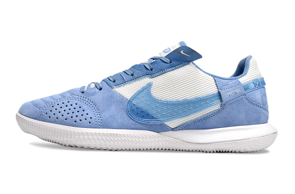 Nike Street Gato - Futsal