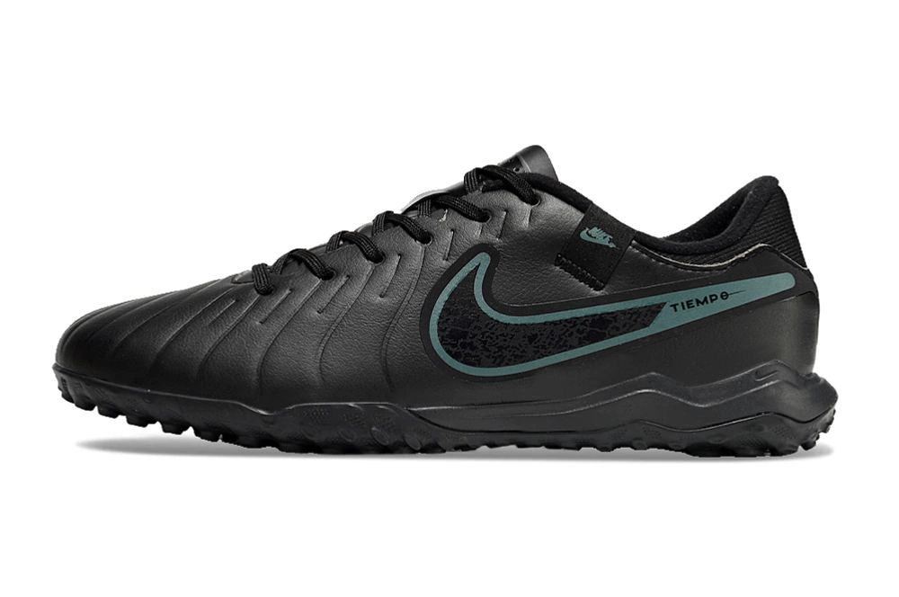 Nike Tiempo 10 ACADEMY - Society