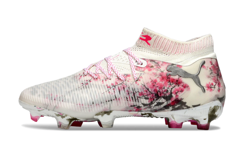 Puma Future 8 ULTIMATE - Campo