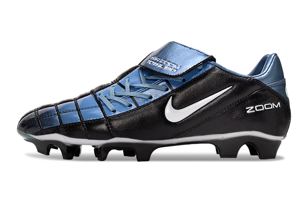 Nike Air Zoom Total 90 - Campo