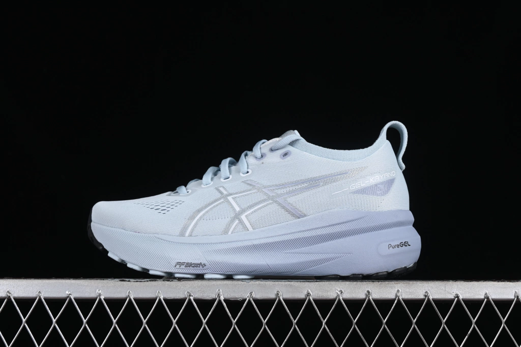 Asics Gel-Kayano 31