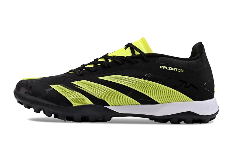 Adidas Predator 24 Elite - Society