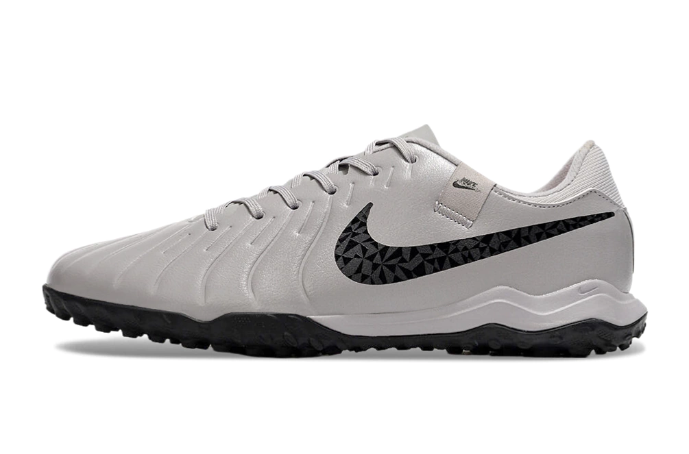 Nike Tiempo 10 ACADEMY - Society