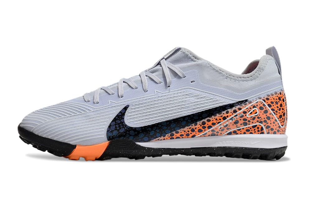 Nike Air Zoom Mercurial Vapor XV PRO - society