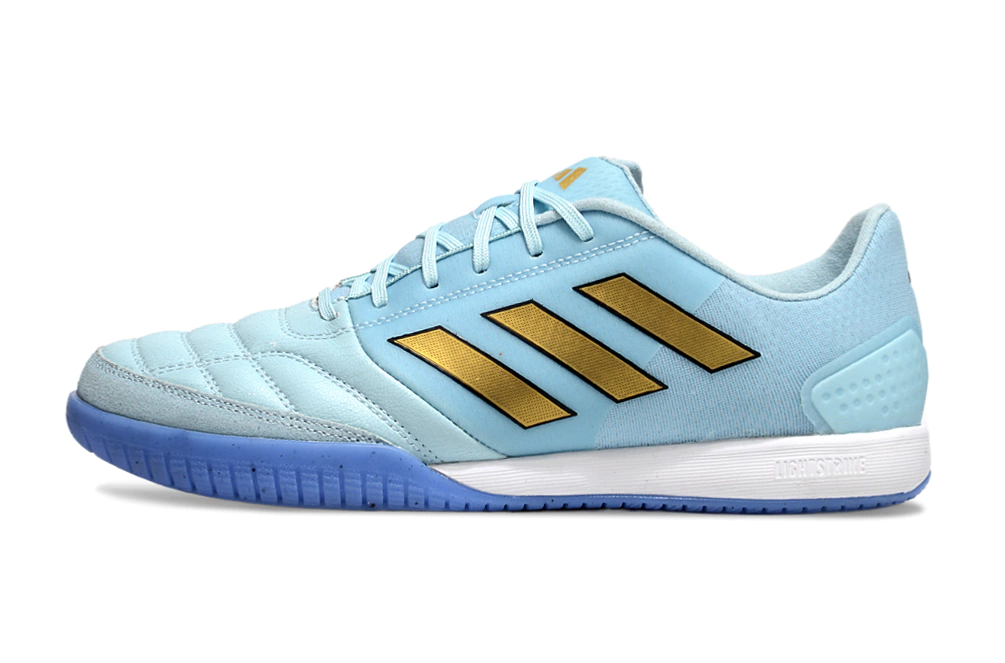 Adidas Top Sala - Futsal
