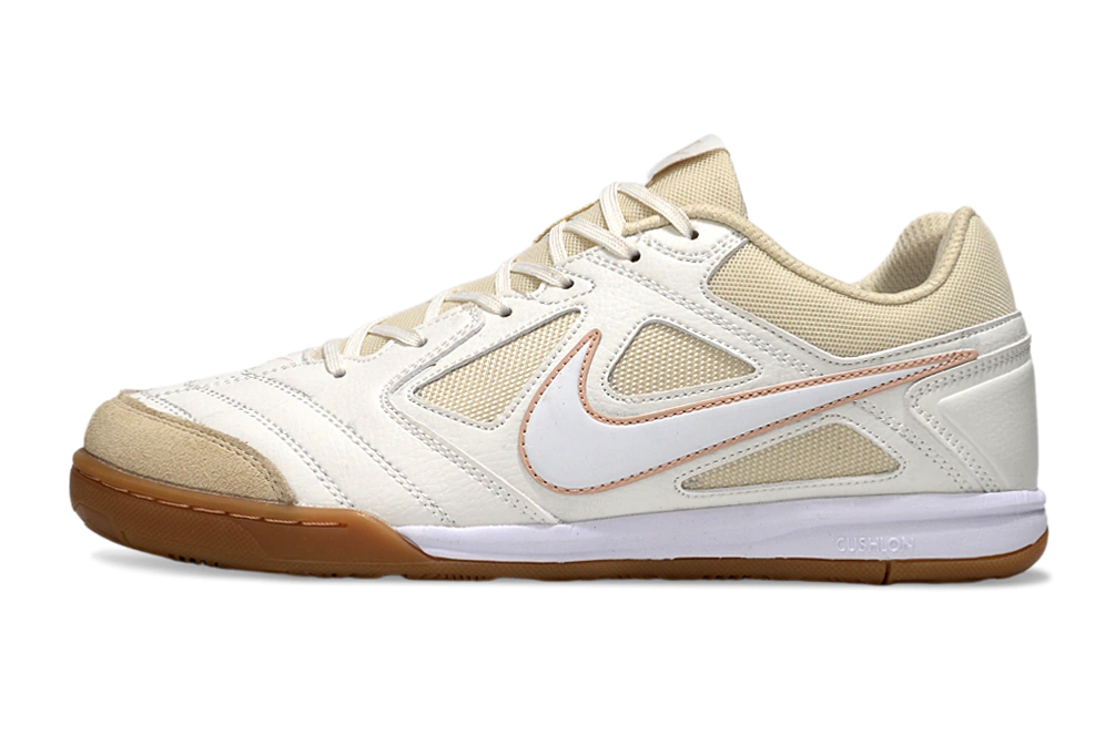 Nike Gato SB x Supreme - Futsal