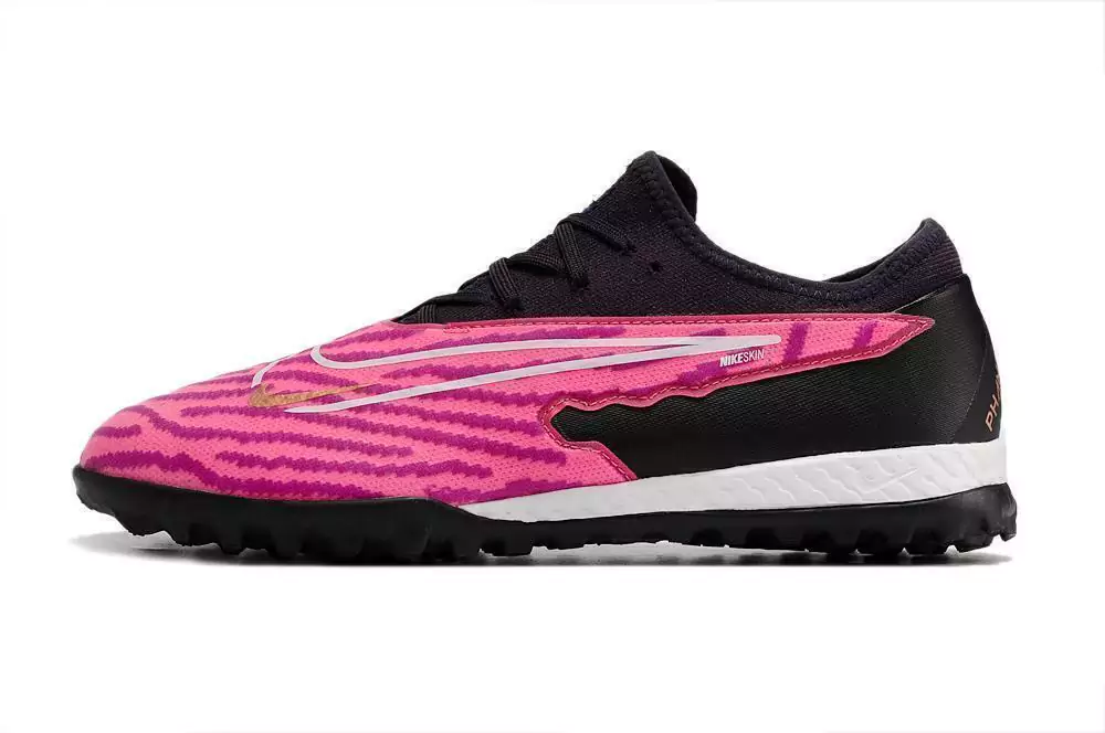Nike React Phantom GX Pro - Society
