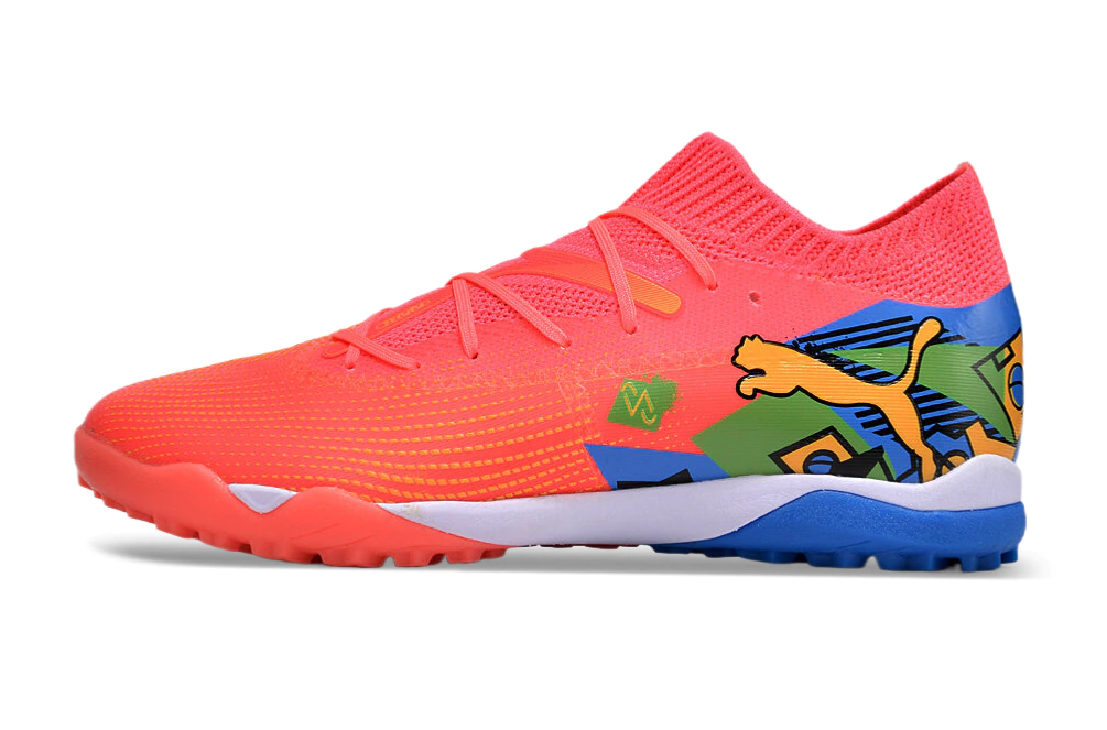 Puma Future 7 ULTIMATE - Society