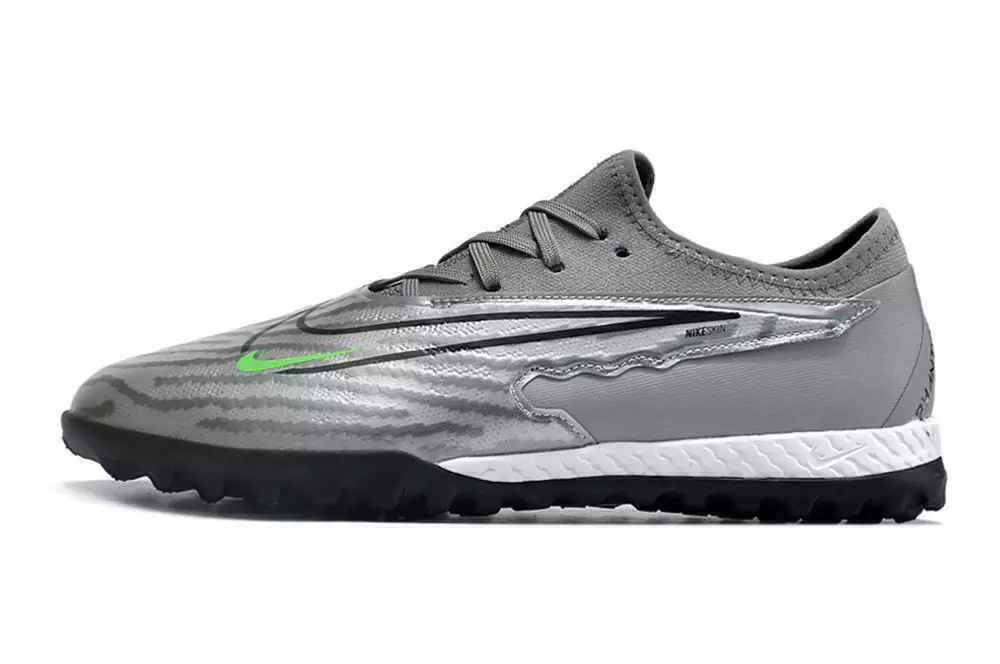 Nike React Phantom GX Pro - Society