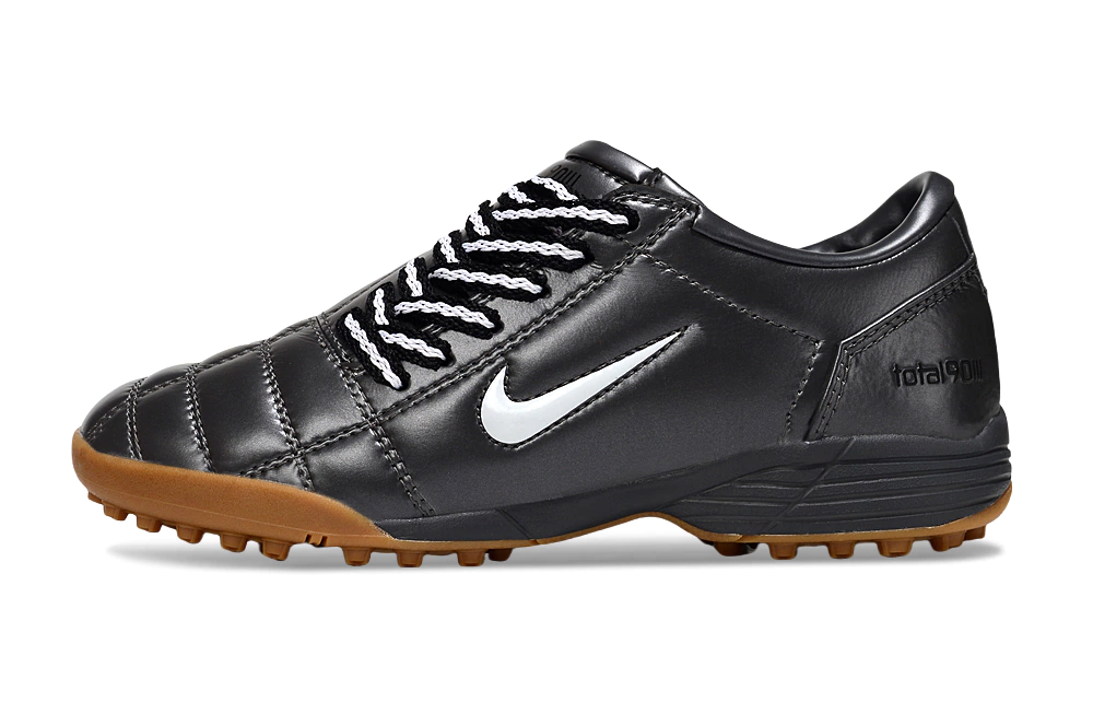 Nike Total 90 ||| - Society