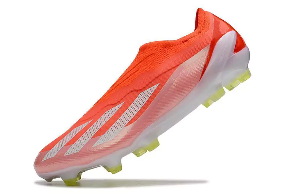 Chuteira CrazyFast.1+ - Campo