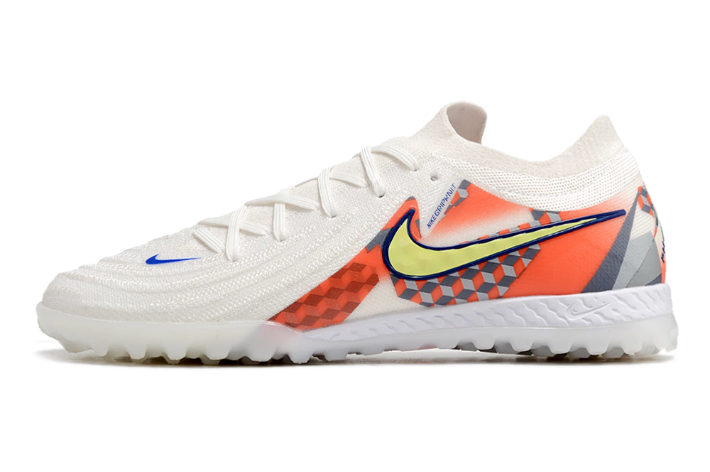 Nike Phantom Luna - Society