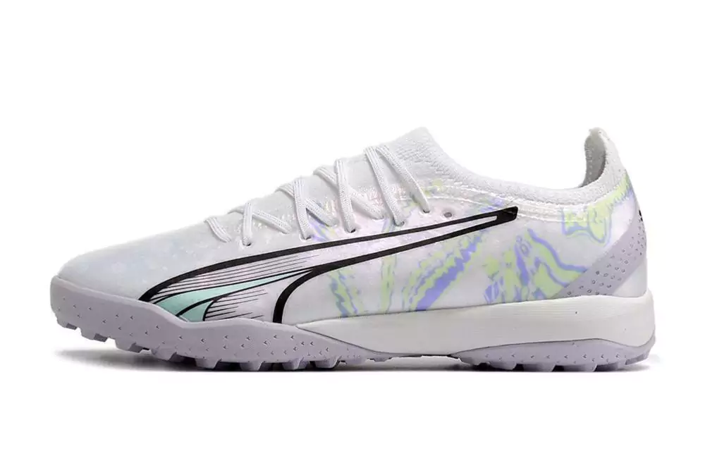 Puma Ultra Ultimate