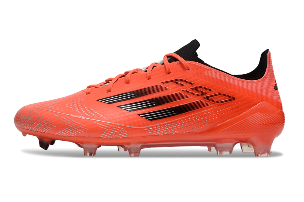 Chuteira Adidas F50 ELITE - Campo