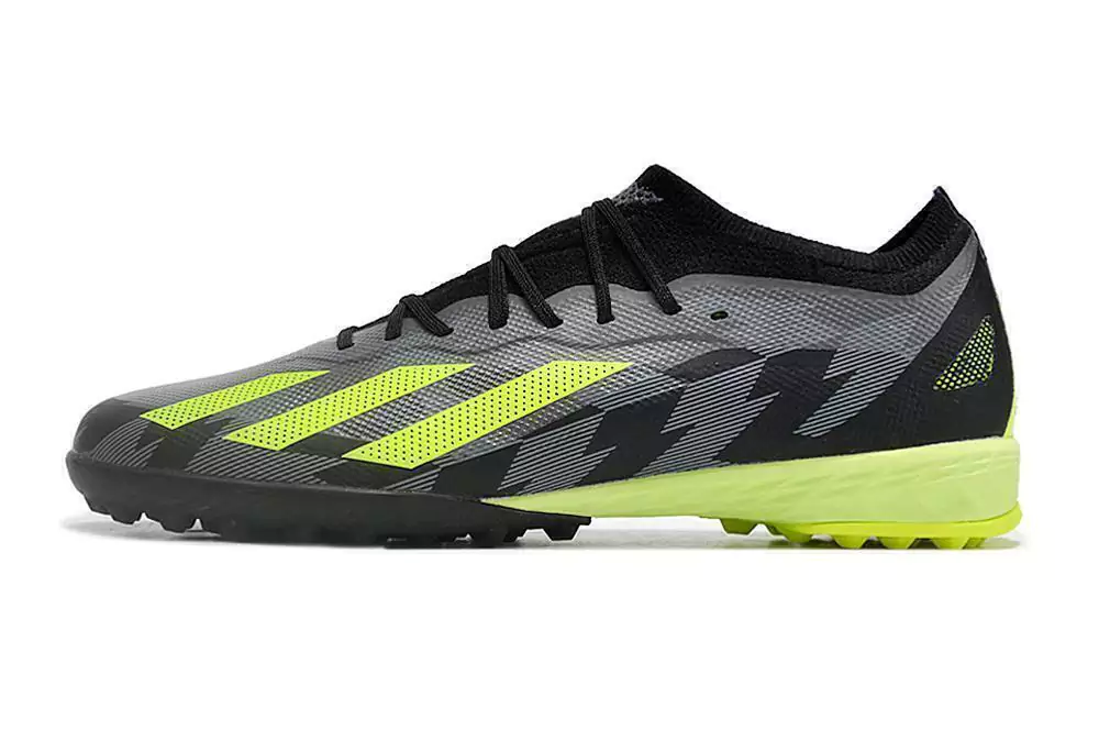 Adidas Speedportal.1 - Society