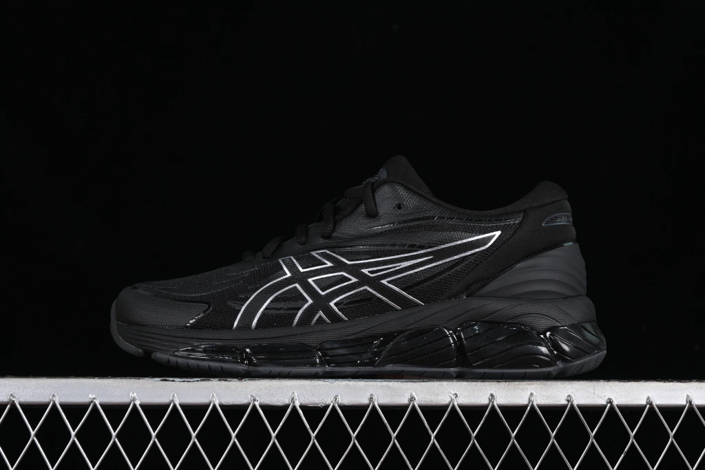 ASICS GEL-QUANTUM 360 VIII