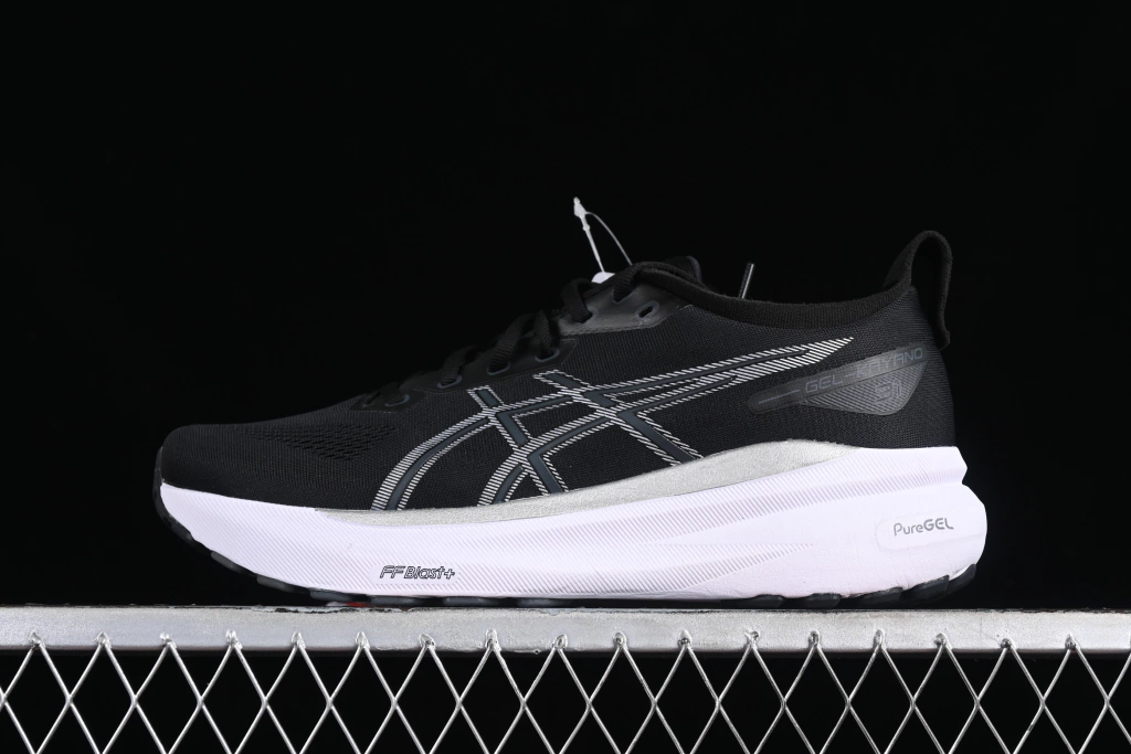 Asics Gel-Kayano 31