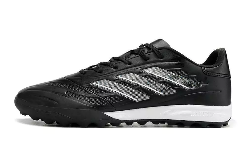 Adidas Copa Pure.3 - Society