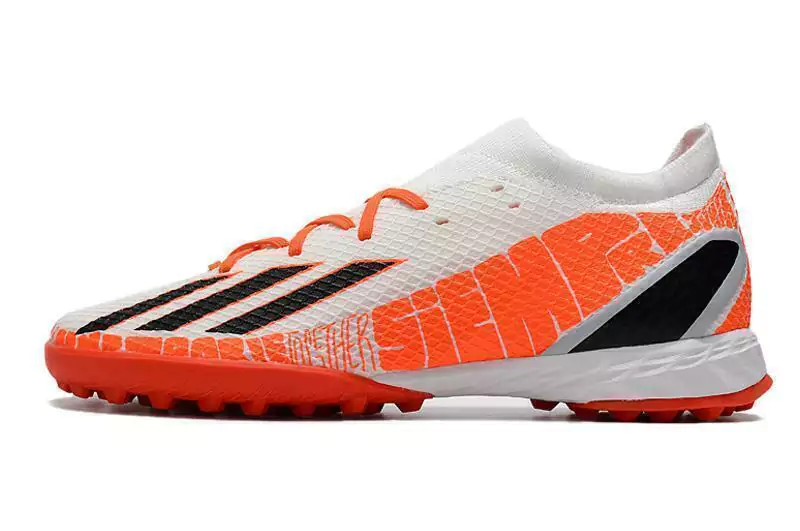 Adidas Speedportal.3 - Society