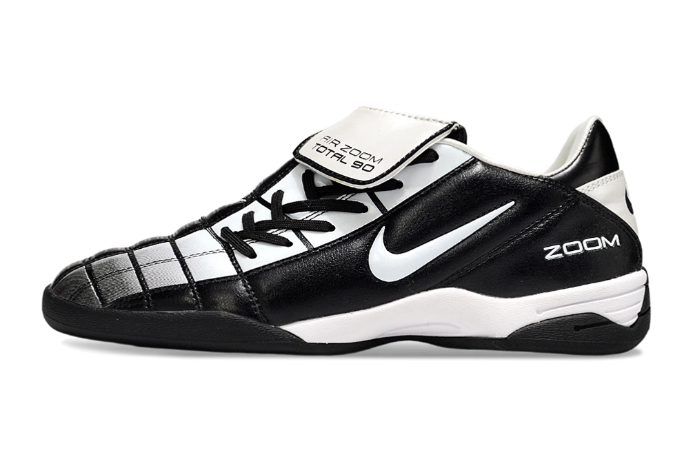 Nike Air Zoom Total 90 IC - Futsal