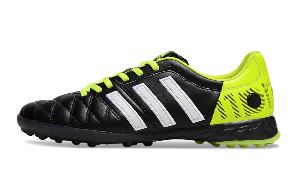 adidas adiPURE 11PRO X - Society