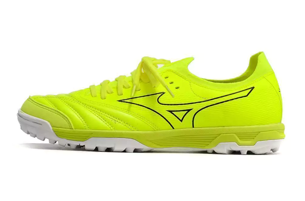 Mizuno Morelia Neo SALA - Society