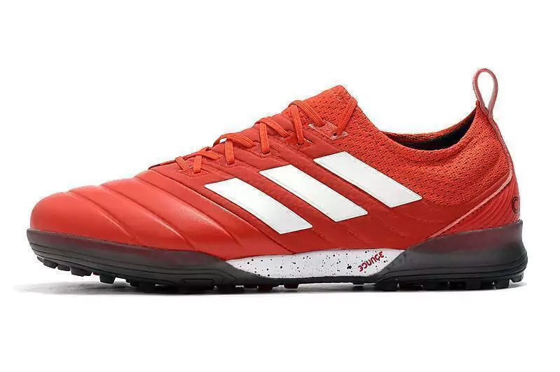 Adidas Copa Sense.1 - Society