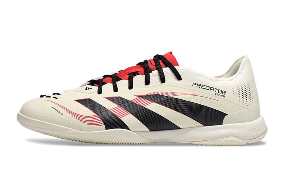 adidas Predator 25 ELITE IC - Futsal