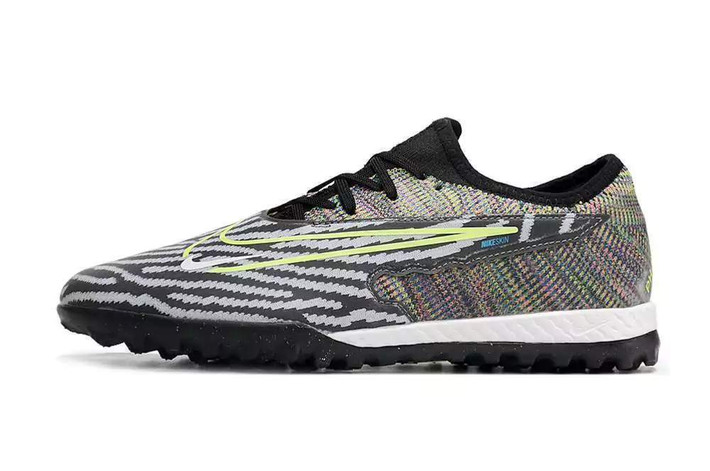 Nike React Phantom GX Pro - Society