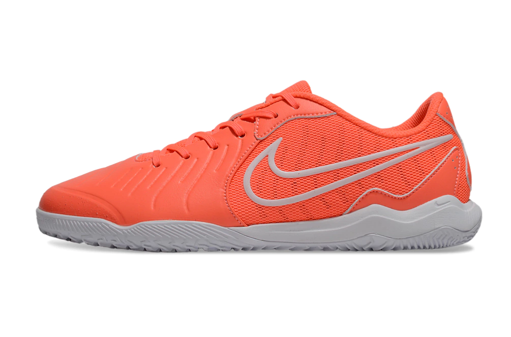 Nike Tiempo 10 ACADEMY - Futsal