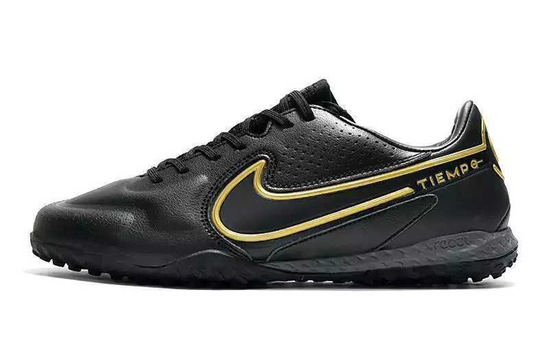 Nike React Tiempo Legend 9 Pro - Society
