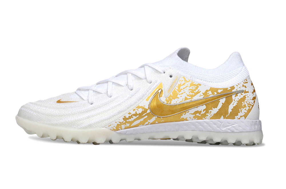 Nike Phantom React GX II Pro - Society