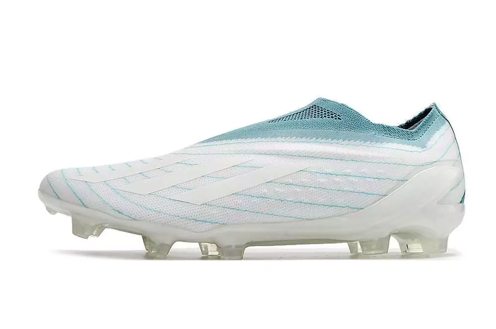 Chuteira Copa PURE+ - Campo