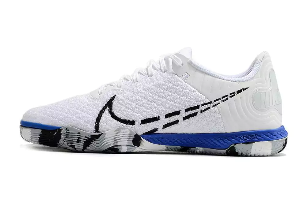 Nike React Gato - Futsal