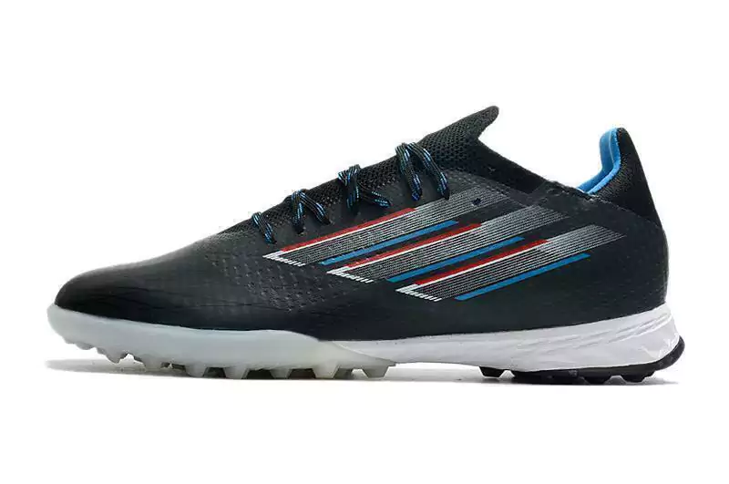 Adidas Speedflow.1 - Society