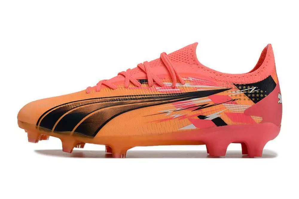 Puma Ultra Ultimate - Campo